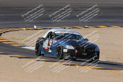 media/Oct-15-2023-Lucky Dog Racing Chuckwalla (Sun) [[f659570f60]]/1st Stint Bowl Exit/